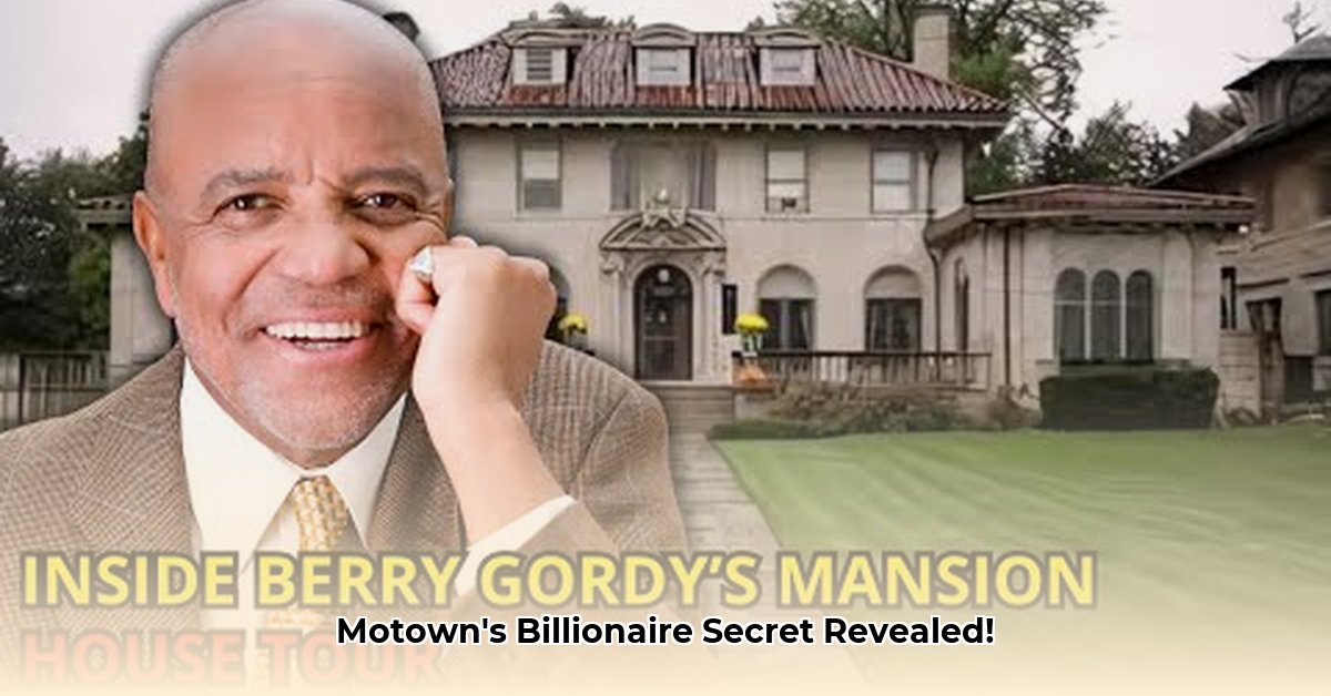 berry-gordy-net-worth